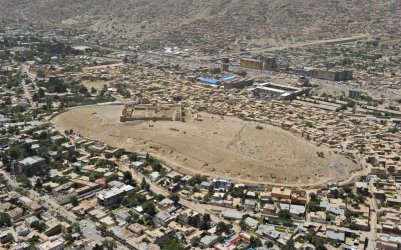 Най-малко 10 чуждестранни туристи убити в западен Афганистан