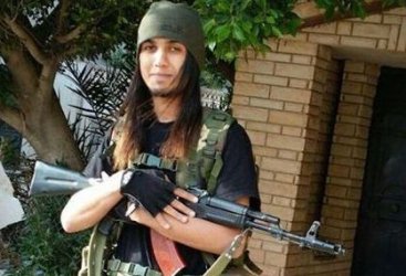 Нападателят от Ансбах бил в он-лайн връзка малко преди да се самовзриви