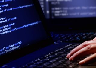 Атентаторите от Вюрцбург и Ансбах са контактували с хора в Саудитска Арабия
