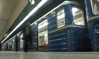 Софийското метро вече е с 4G мрежа
