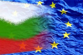 Масон и директор в "Пик" са си раздали медийни пари за европредседателството