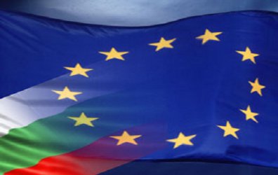 Българското европредседателство ще е "по-тежко, по-скъпо и по-дълго" заради Брекзит