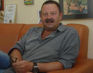 Димитър Цонев