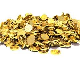 "Дънди" добила злато и мед в Челопеч за $1,5 млрд., внесла в хазната – $0,023 млрд.