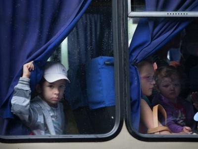 Въвеждат се правила за ученическите екскурзии и детските лагери