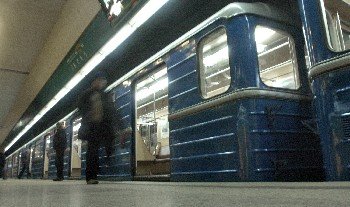 Софийското метро вече е с 4G мрежа