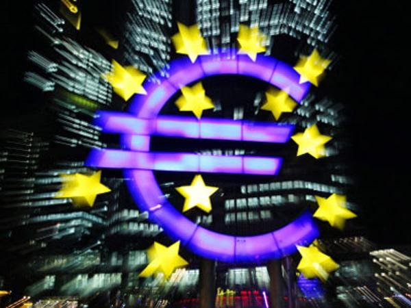 Европа обявява днес стрес тестовете на 51 банки
