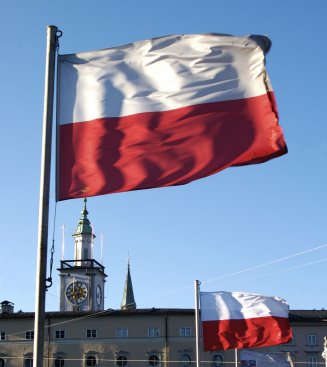 Полша е по-опасна за ЕС от Брекзит, смята американски анализатор