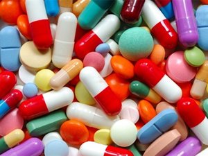 “Тева“ официално придоби фармацевтичния бизнес на “Актавис“