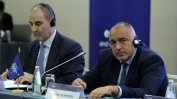 Политолози: Борисов се вижда в ролята на балансьор