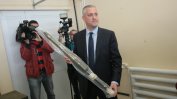 САЩ продължават да купуват оръжия от България