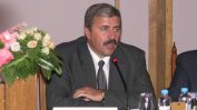 Дипломатът Любомир Иванов поема европредседателството