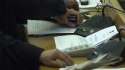 На тъмно и без конкурс СОС одобри партийни "контрольори" на поликлиниките