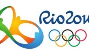 Държавни и правителствени лидери ще присъстват на откриването на Олимпийските игри