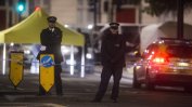 Скотланд ярд не откри данни, че нападателят в Лондон е имал терористични подбуди