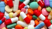 Все повече лекарства изчезват от българския пазар