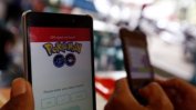 Иран стана първата страна, която забрани играта Pokemon Go