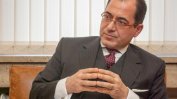 Турският посланик се оплака от опит за нахлуване в мисията в София