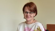 Ралица Стоянова е новият заместник-кмет на София по законност