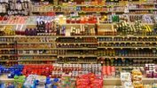 Полша въвежда данък върху супермаркетите