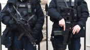 Фалшива бомбена заплаха повиши мерките за сигурност на летището в Женева