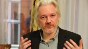 "Уикилийкс" разполага с още документи за демократите в САЩ