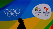 Галъп: Половината българи следят олимпиадата и стискат палци за медал