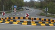 Изграждането на скоростния път Бургас-Слънчев бряг започва догодина