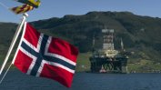 Норвежкият парадокс - лидерът в борбата срещу климатичните промени печели от петрол