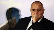 Борисов "всячески" ще угажда на Ердоган, но предаването на Бююк нямало общо