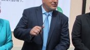 Зелените: Борисов се пробва в предизборна руска рулетка с енергийните проекти