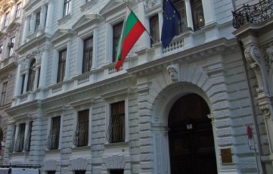 Англичани искат български паспорти след Брекзита
