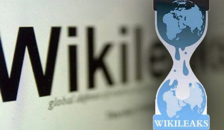 Уикилийкс излага на показ лични данни на стотици обикновени хора