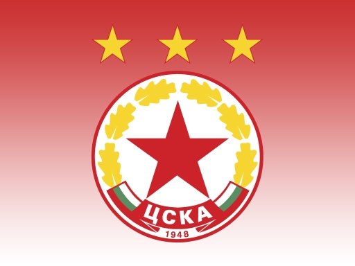 9-ти септември ще се запомни и с фалита на ЦСКА (София)