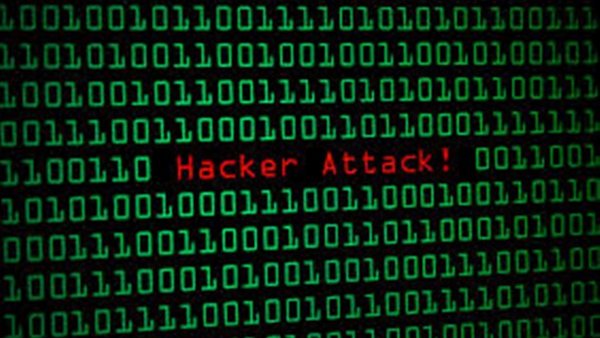 ЦРУ предупреди САЩ да се пазят от хакерски атаки от Русия