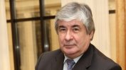 Анатолий Макаров е новият руски посланик в България