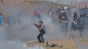 Боливийски зам.-министър бе убит от стачници