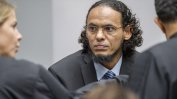 Радикален ислямист се призна за виновен за разрушенията в Тимбукту