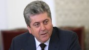 Първанов щял да е "много по-полезен" президент, ако имал повече правомощия