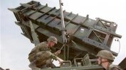 Полша иска да купи от САЩ противоракетни системи "Пейтриът"