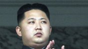 Ким Чен Ун екзекутира двама високопоставени чиновници със зенитна картечница