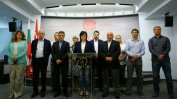 Анализатори за отношенията БСП-АБВ: От "няма драма" до "битка за оцеляването на Нинова"