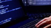 Лондон обвинява интернет гиганти, че не правят достатъчно за спиране на киберджихадизма