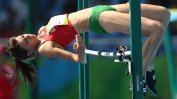 България зае 65-о място по медали в Рио де Жанейро