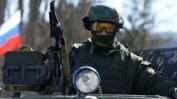 Руската армия ще получи нови оръжия за над 130 милиарда рубли