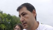 Пловдивският кмет вижда софийска "конспирация" в обвиненията за пожара