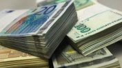 Общините на ДПС удариха предизборния "джакпот" с раздадени пари от бюджета