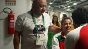 Трите български медала от Рио са стрували 76 млн. лв.