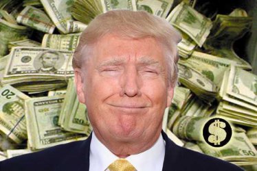 Тръмп смята да изхарчи 140 млн. долара за  медийна агитация