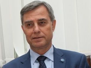 Ген. Съби Събев